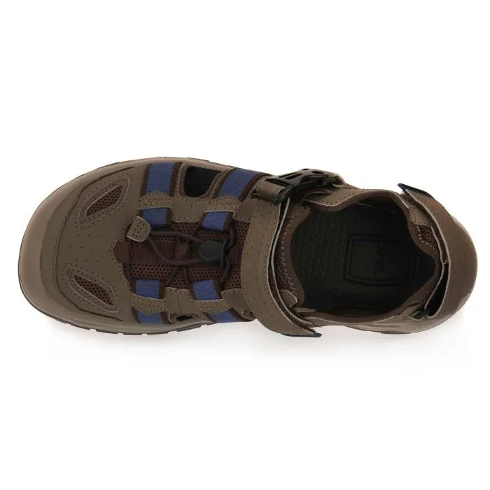 TEVA BNGC OMNIUM 2 M