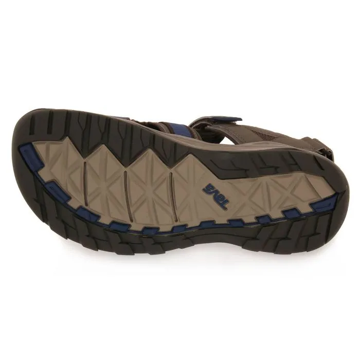 TEVA BNGC OMNIUM 2 M