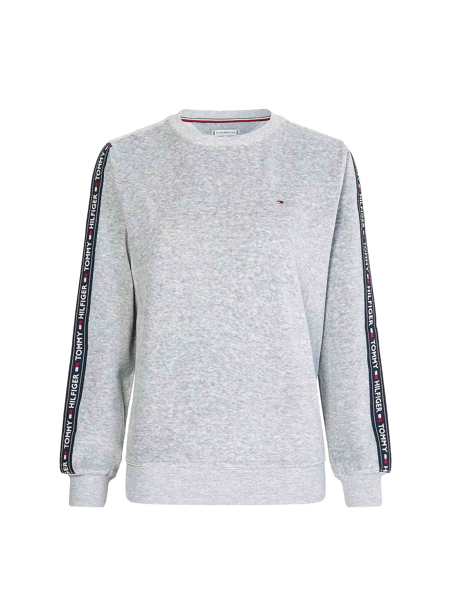 Tommy Hilfiger Underwear Felpe UW0UW02638