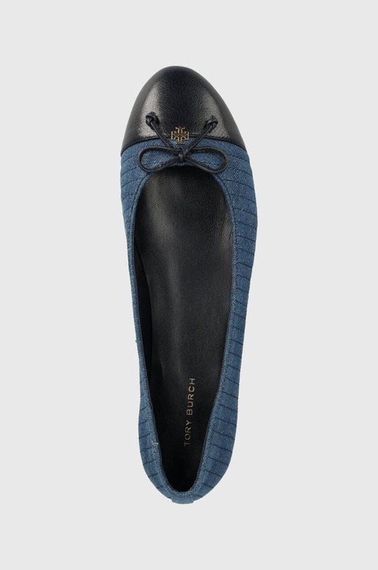 Tory Burch ballerine Quilted Ballet