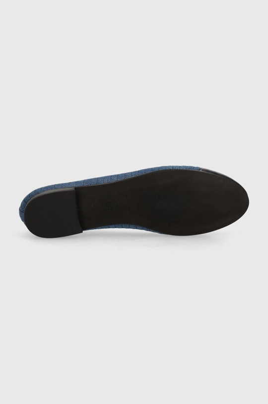 Tory Burch ballerine Quilted Ballet