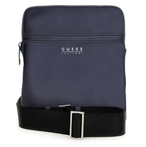 Tracolla guess uomo fidenza
