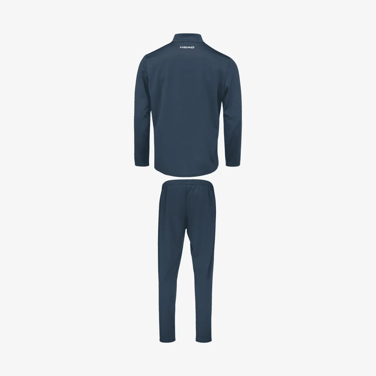 TUTA JUNIOR DA TENNIS HEAD EASY COURT 816403 DB