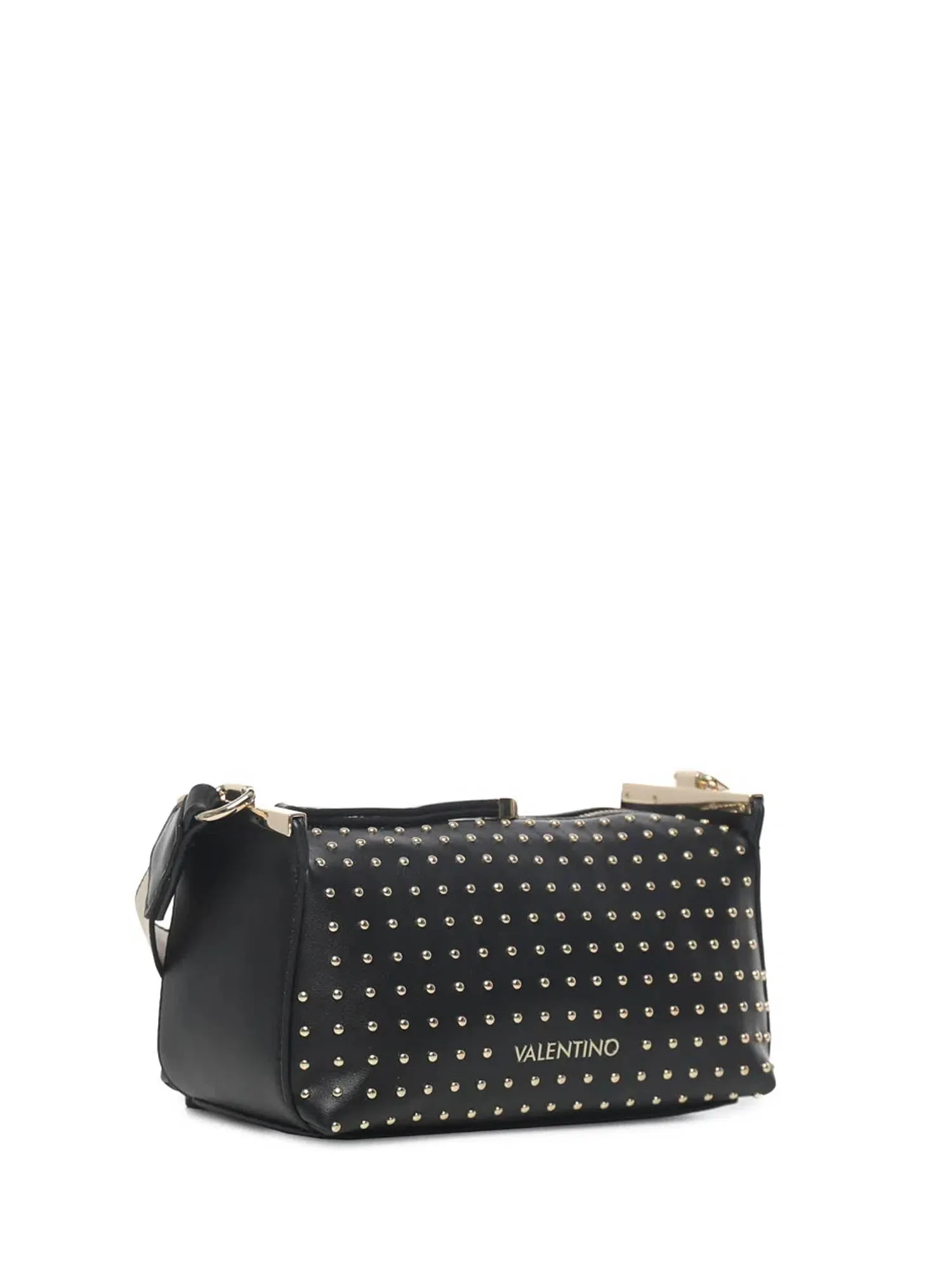 Valentino Bags Tracolla VBS7AZ01STU