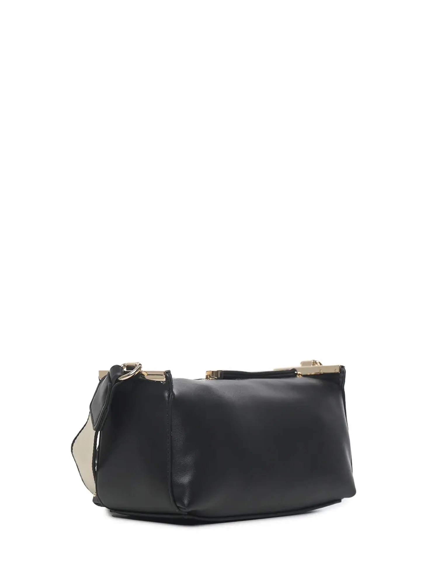 Valentino Bags Tracolla VBS7AZ01STU