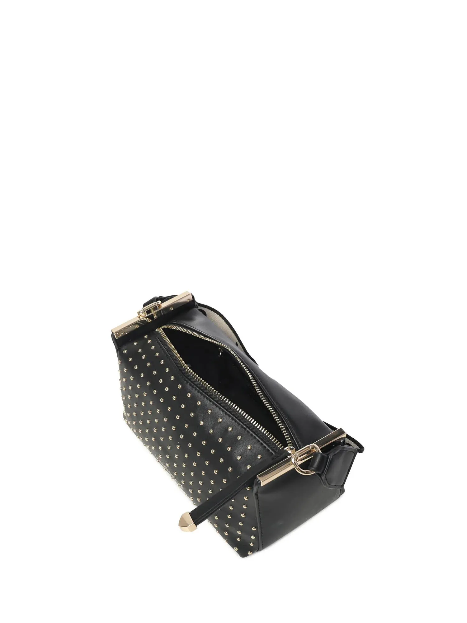 Valentino Bags Tracolla VBS7AZ01STU