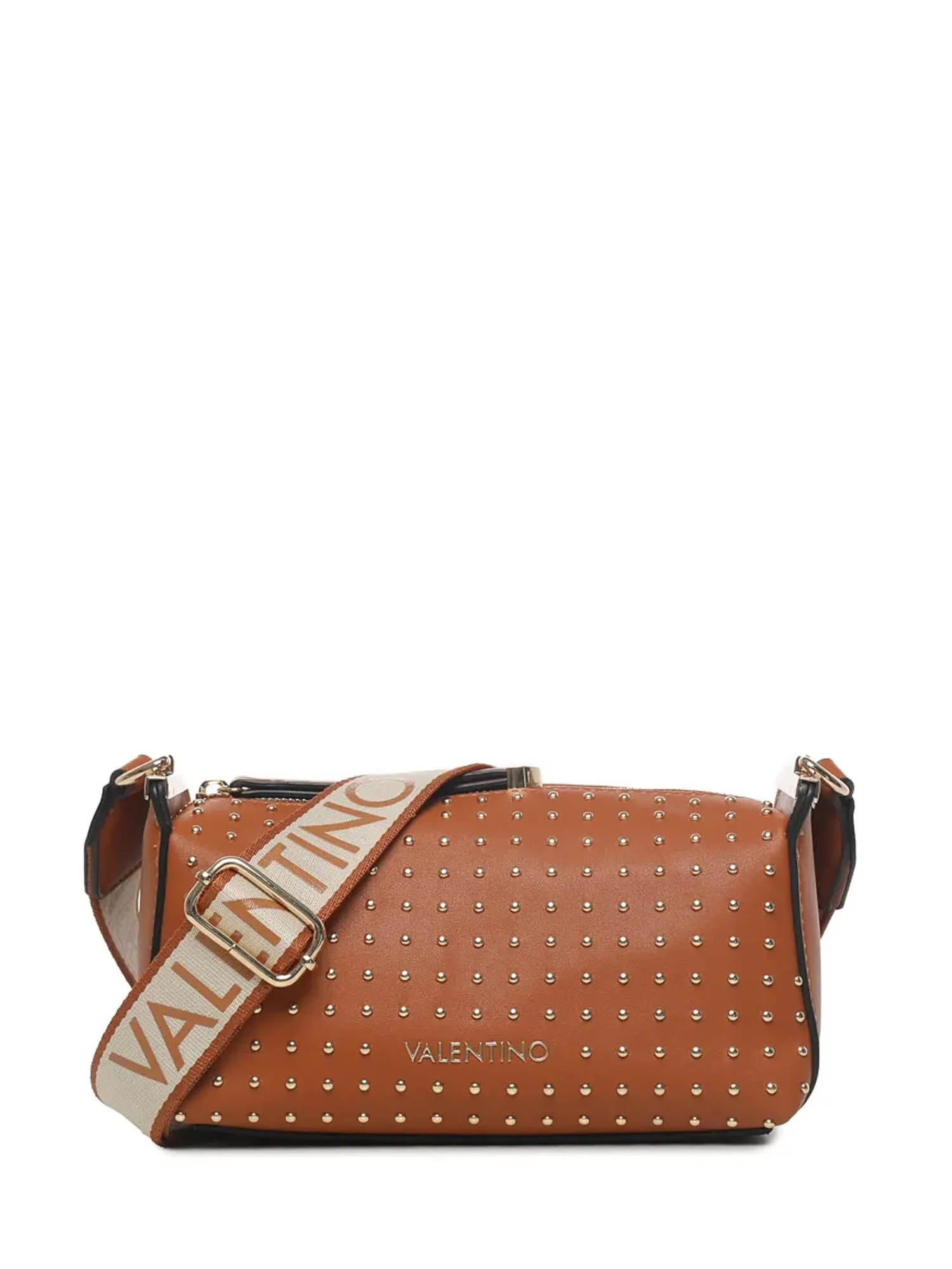 Valentino Bags Tracolla VBS7AZ01STU