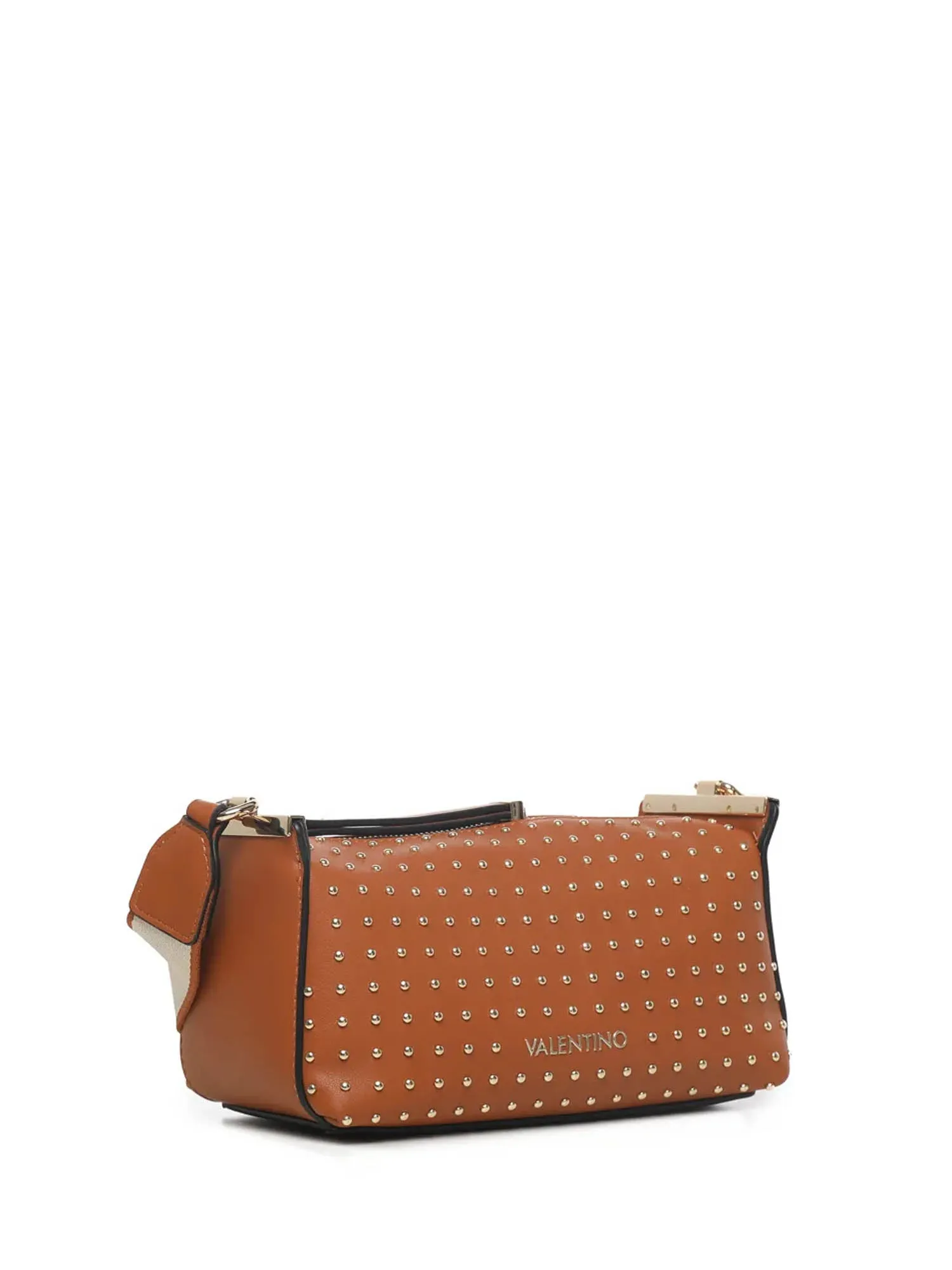 Valentino Bags Tracolla VBS7AZ01STU
