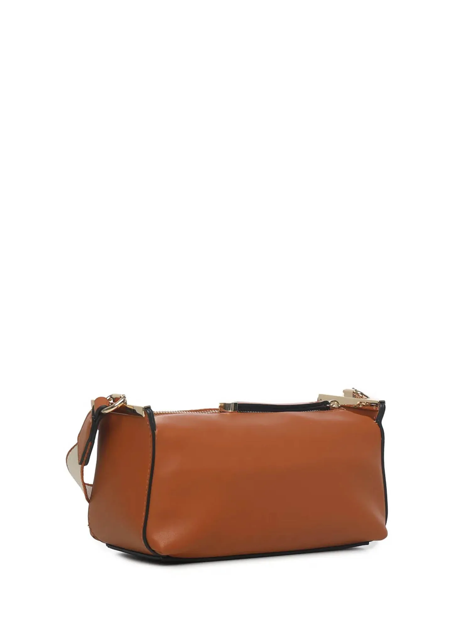 Valentino Bags Tracolla VBS7AZ01STU