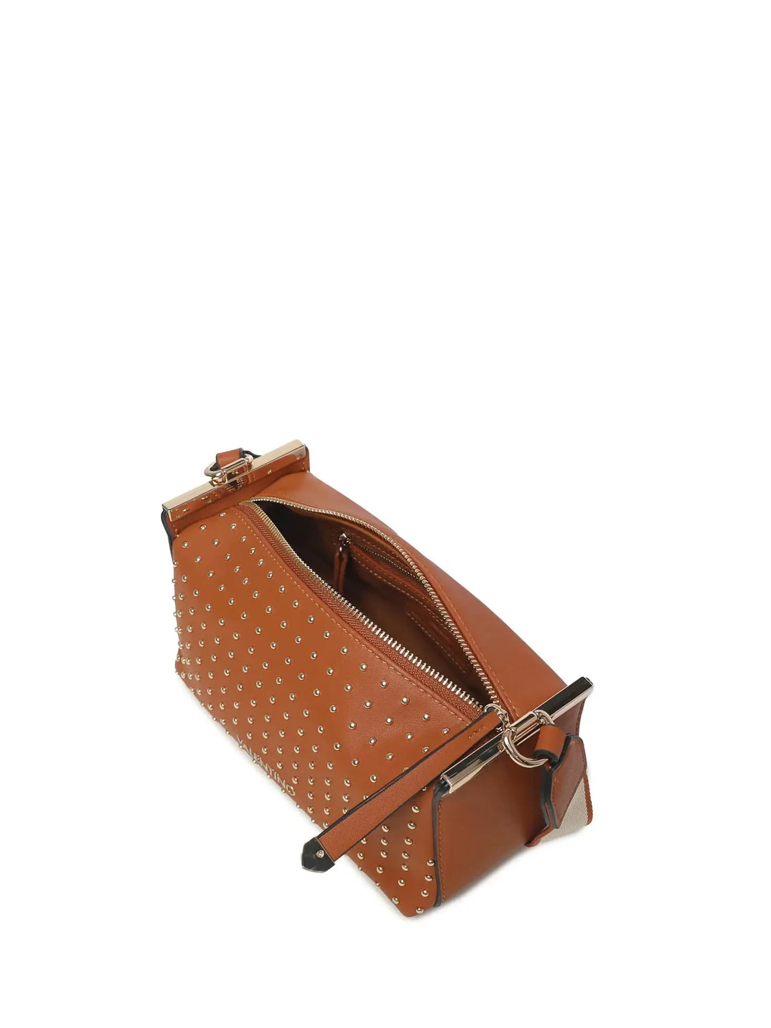 Valentino Bags Tracolla VBS7AZ01STU