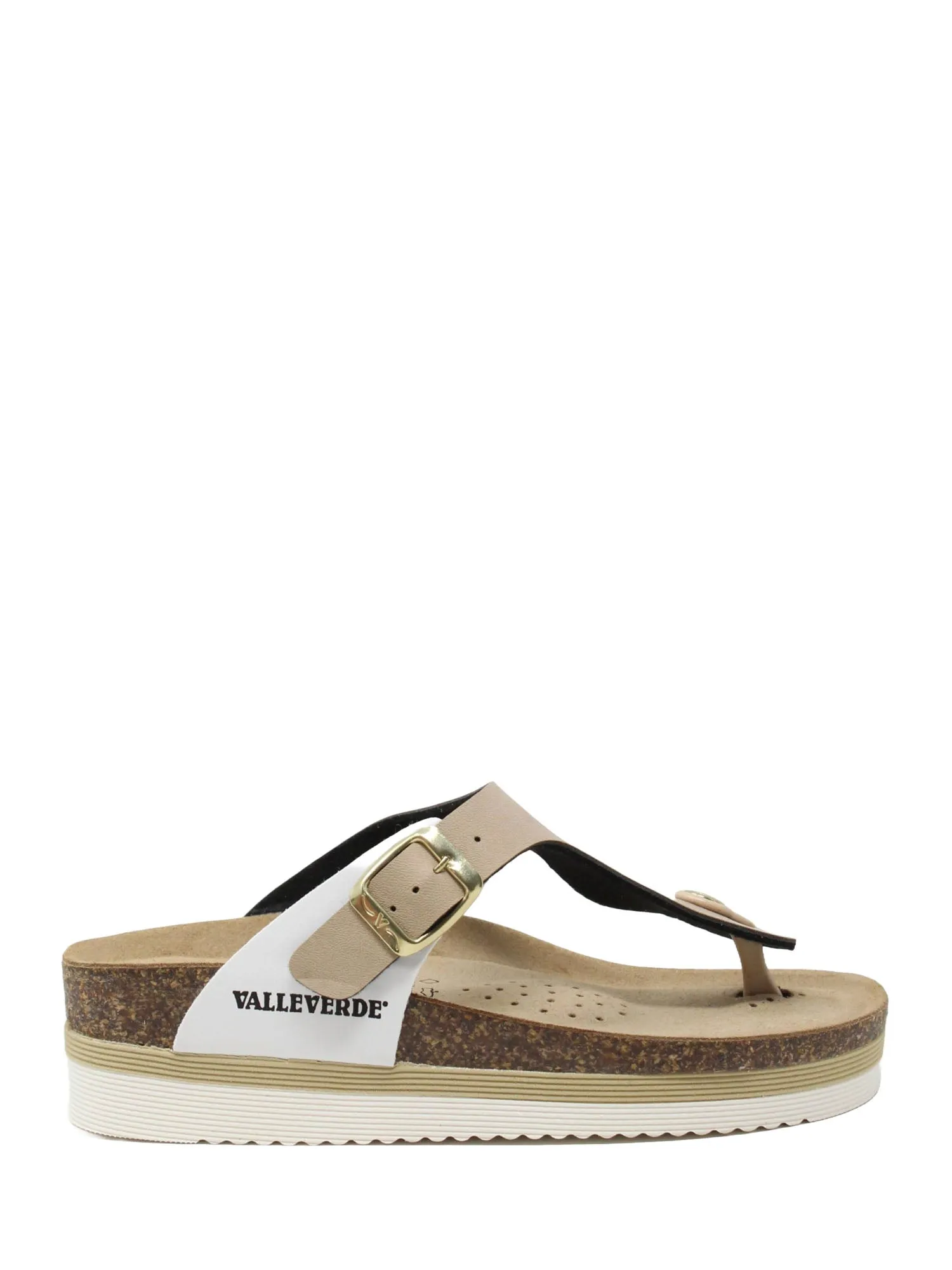 Valleverde Infradito VG4830