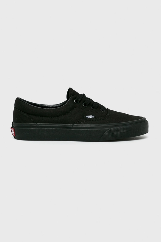 Vans scarpe da ginnastica Era
