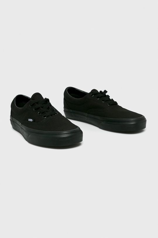 Vans scarpe da ginnastica Era