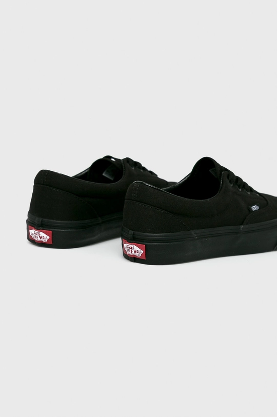 Vans scarpe da ginnastica Era