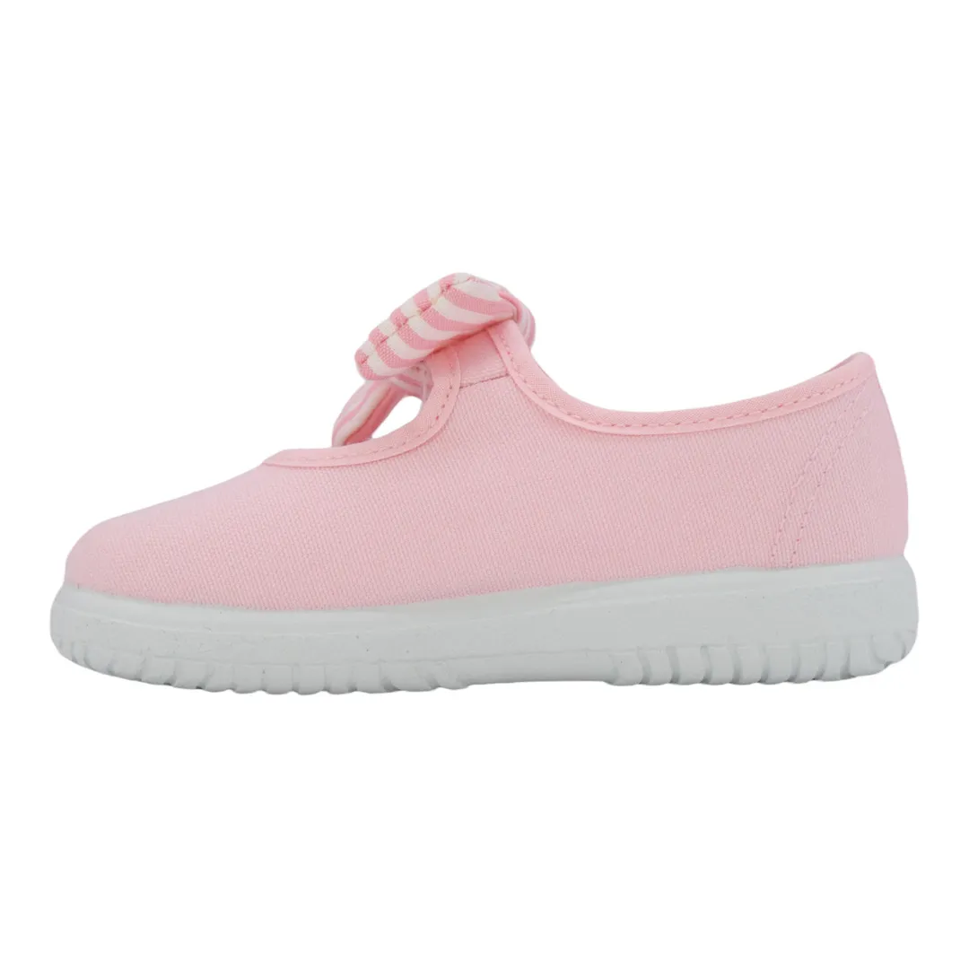   Victoria Ballerine Bambine E Ragazze 105110-R 