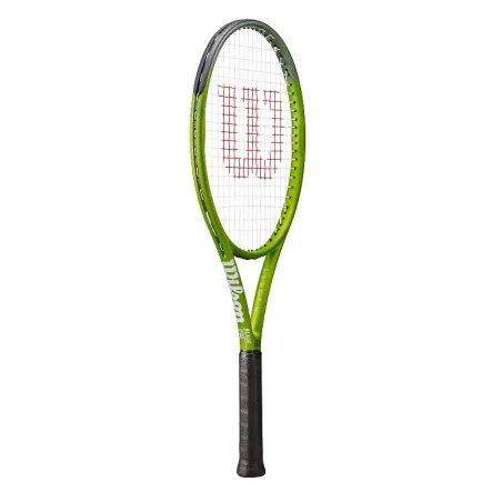 WILSON   Racchetta da tennis Blade Feel 103