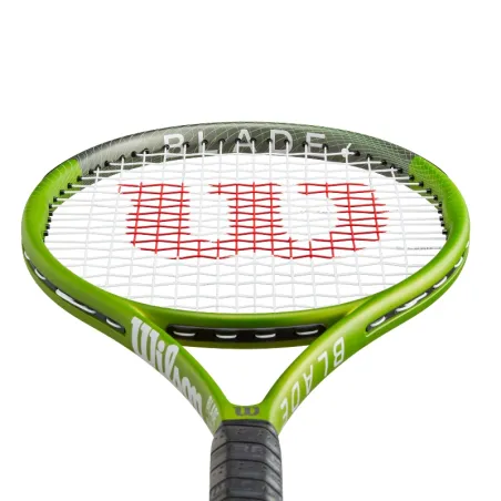 WILSON   Racchetta da tennis Blade Feel 103