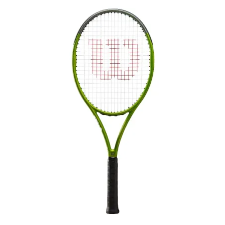WILSON   Racchetta da tennis Blade Feel 103