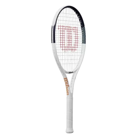 WILSON   Racchetta da tennis Roland Garros Elite Comp Jr