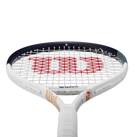 WILSON   Racchetta da tennis Roland Garros Elite Comp Jr
