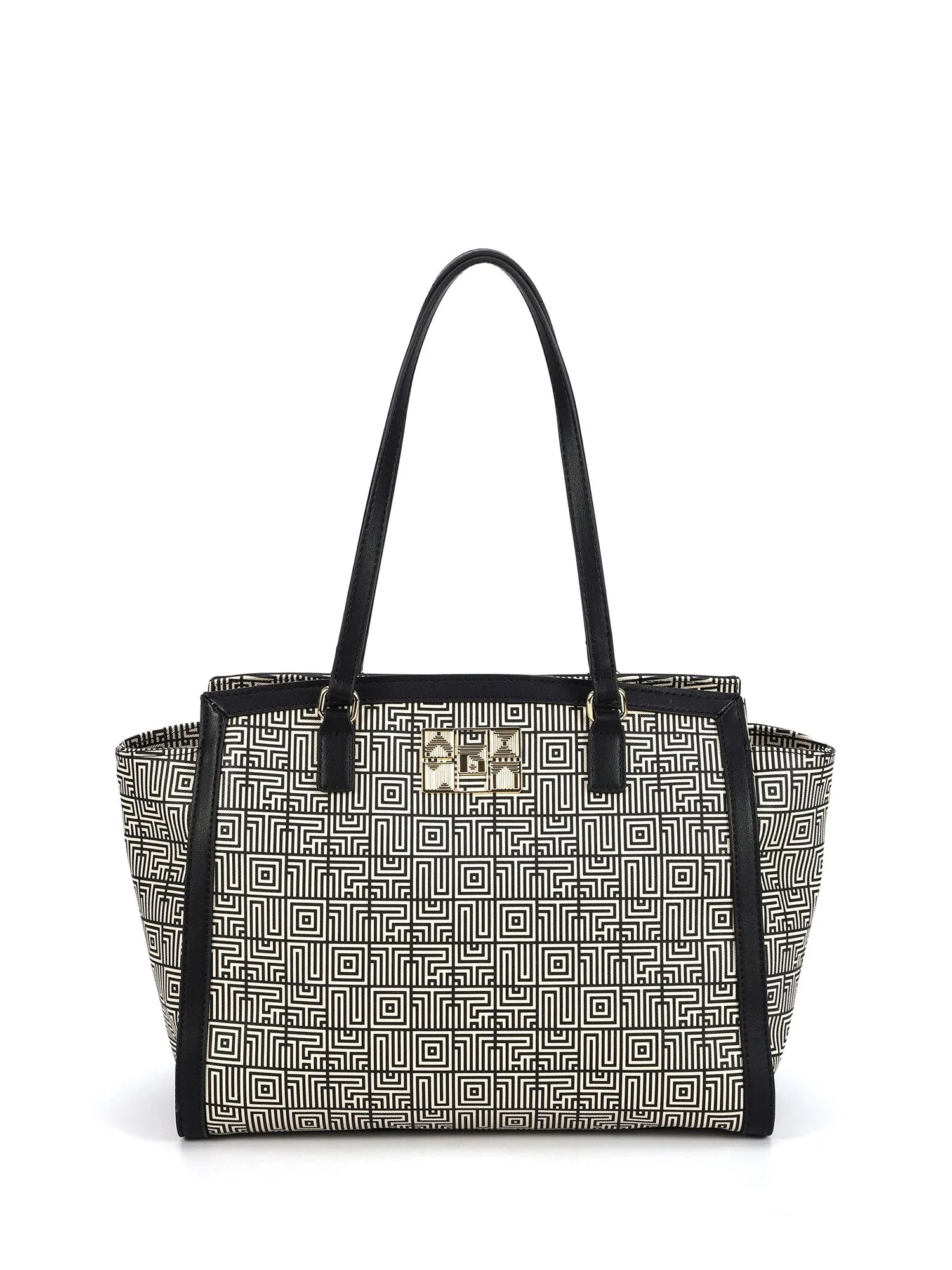 Ynot Shopper LAB001F4