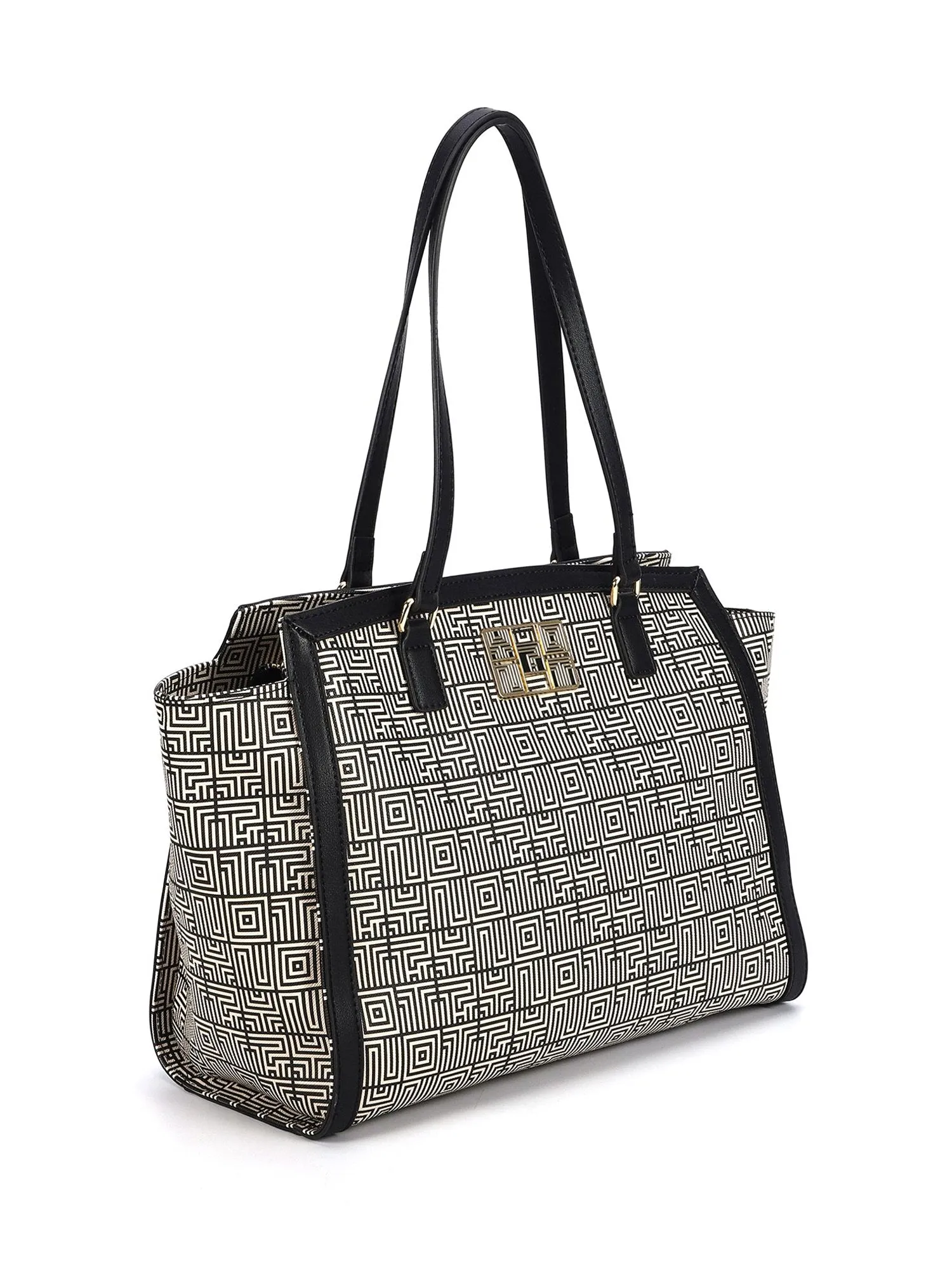Ynot Shopper LAB001F4