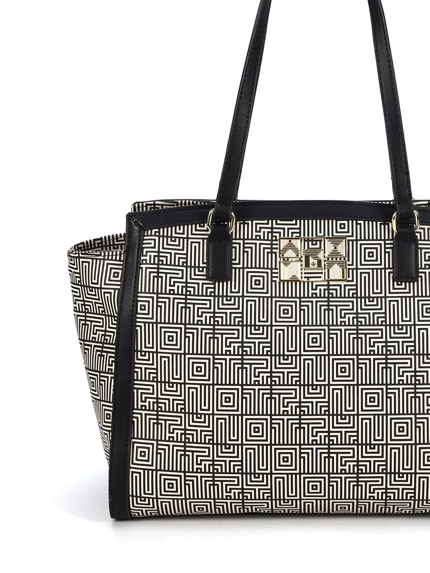 Ynot Shopper LAB001F4